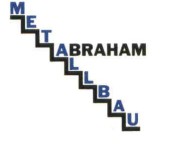 Metallbau Abraham